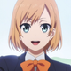 Illustration for article titled Rockmandashs Top 5 Anime of Winter 2015